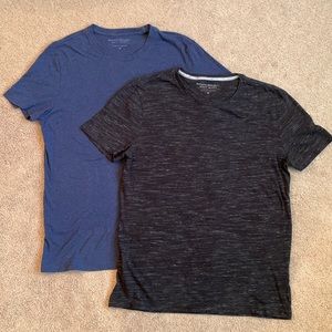 Banana Republic Soft Wash T Shirts